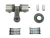 MERITOR MCK1127 Repair Kit, brake caliper